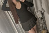 624423603: Chica busca chico en Zaragoza