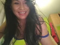 623340904: Chica busca chico en Sevilla