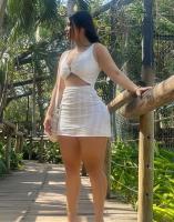 711210410: Chica busca chico en Cádiz