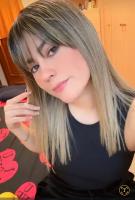 602867546: Chica busca chico en Gerona