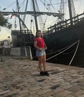 641551336: Chica busca chico en Castellón