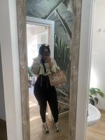 642539818: Chica busca chico en Badajoz