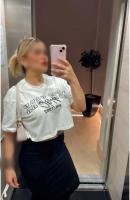 642297670: Chica busca chico en Albacete