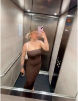 642297670: Chica busca chico en Albacete