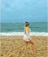 633031282: Chica busca chico en Tarragona