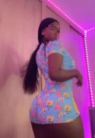 624969685: Chica busca chico en Pontevedra