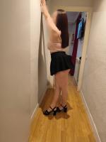 661160443: Chica busca chico en Madrid