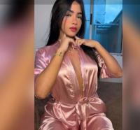 634649359: Chica busca chico en Ibiza