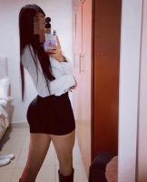 623385446: Chica busca chico en Las Palmas