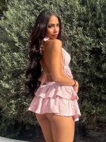 624595180: Chica busca chico en Málaga