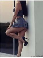 611306347: Chica busca chico en La Coruña