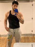 627275163: Chico busca chica en Sevilla