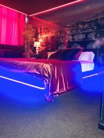 611572409: Travesti en Vizcaya