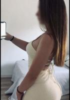 674254962: Chica busca chico en Cádiz