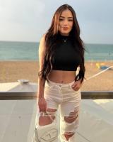 622550292: Chica busca chico en Pontevedra