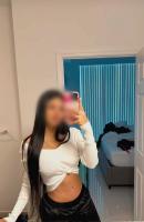 613228704: Chica busca chico en Cádiz