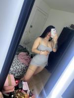 622268971: Chica busca chico en Valencia