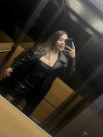 602051116: Chica busca chico en Almería