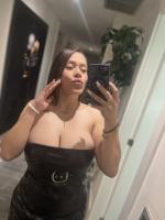 602051116: Chica busca chico en Almería