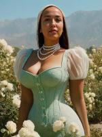 641571991: Chica busca chico en Guipúzcoa