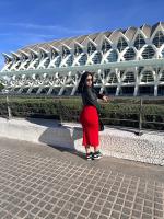 632211273: Chica busca chico en Valencia