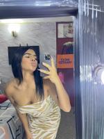 614617054: Chica busca chico en La Coruña