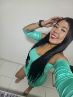 673592076: Chica busca chico en Málaga