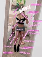 683482344: Chica busca chico en León