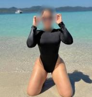 625571190: Chica busca chico en Lugo