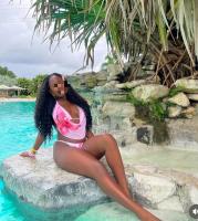 632138780: Chica busca chico en Pontevedra