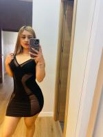 613825812: Chica busca chico en Valencia