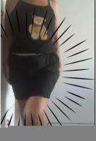 638183796: Chica busca chico en Gerona