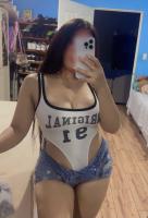 631323730: Chica busca chico en Navarra