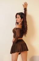 612407905: Chica busca chico en Alicante