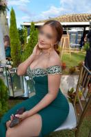 666606066: Chica busca chico en Guipúzcoa