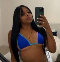 625222495: Chica busca chico en Tenerife