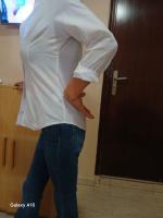 632203679: Chica busca chico en Murcia