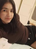 641077665: Chica busca chico en Valladolid