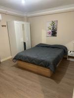 600416675:  en Zaragoza