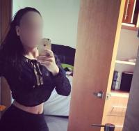 632215314: Chica busca chico en Cáceres