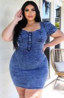 613797713: Chica busca chico en Albacete