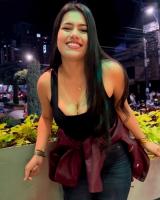 612204049: Chica busca chico en Cádiz