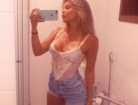 677650678: Chica busca chico en Málaga