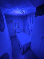 641229456:  en Pontevedra