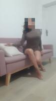 642646892: Chica busca chico en Almería