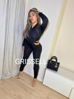692064877: Chica busca chico en Almería