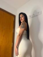 613186514: Chica busca chico en Mallorca