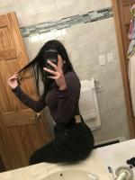 613661055: Chica busca chico en Pontevedra