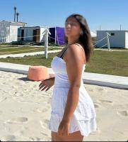 624521971: Chica busca chico en León