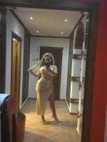 610103764: Chica busca chico en Málaga